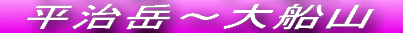  x`DR 