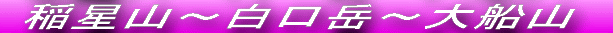  x`DR 