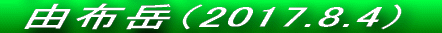  RzxiQOPVDTDQXj