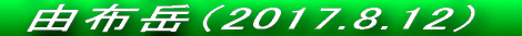  RzxiQOPVDTDQXj