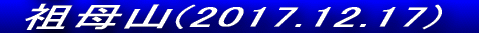  q؎R`q(2017.6.4)