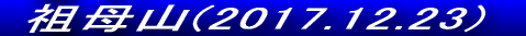  q؎R`q(2017.6.4)