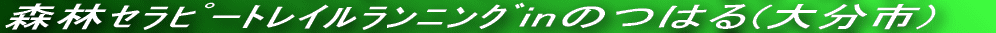 XѾ߰ڲݸin̂͂(啪s) 