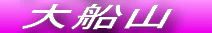  x`DR 