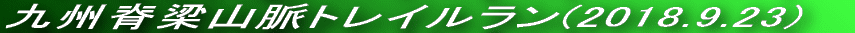 BҗRgC 