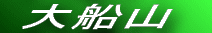  x`DR 