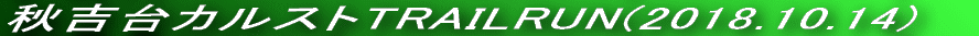 BҗRgC 