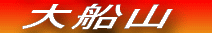  x`DR 