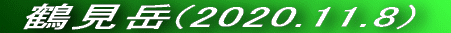 ߌx`약(2019.9.29)