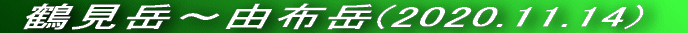 ߌx`약(2019.9.29)