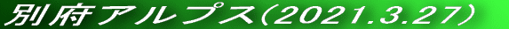 ߌx`약(2019.9.29)