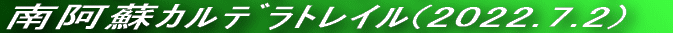 BҗRgC 