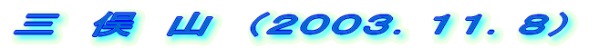 RzxiQOORDXDPTj