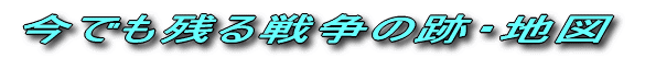 @(1) ̍