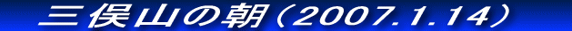 OR̒EqށiQOOVDPDPSj
