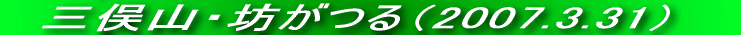 OREqނẮEEEiQOOVDRDRPj