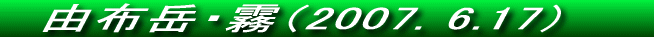 RzxEā@iQOOVDTDQVj
