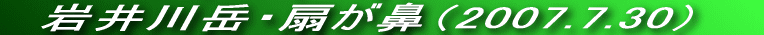 xł̂тƁEEE