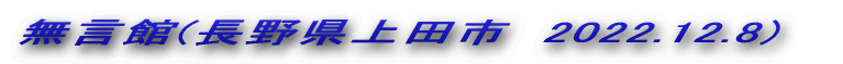 (쌧cs) 