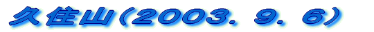 vZRiQOORDXDUj 