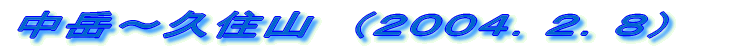 RzxiQOORDXDPTj