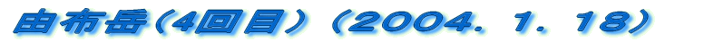 RzxiQOORDXDPTj
