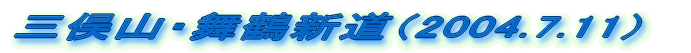 RzxiQOORDXDPTj