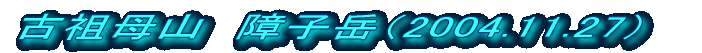 RzxiQOORDXDPTj