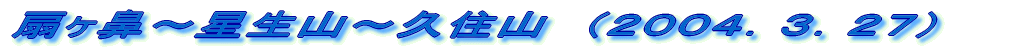 RzxiQOORDXDPTj