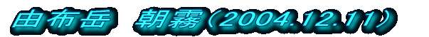 RzxiQOORDXDPTj