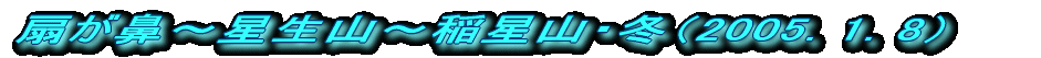 RzxiQOORDXDPTj
