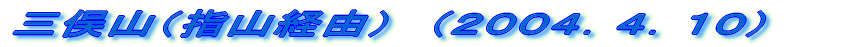 RzxiQOORDXDPTj