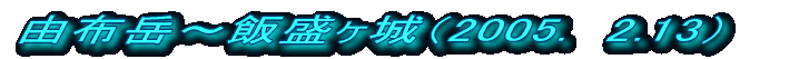 RzxiQOORDXDPTj
