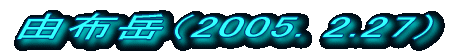 RzxiQOORDXDPTj