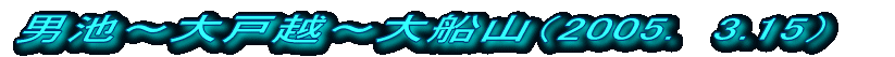 RzxiQOORDXDPTj