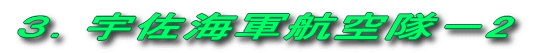 @(1) ̍