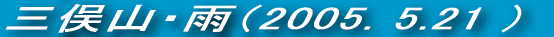 RzxiQOORDXDPTj