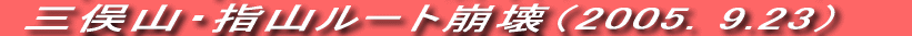 Rzx@H@iQOOTDWDQOj