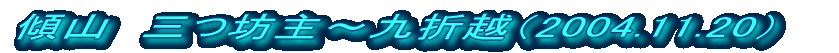 RzxiQOORDXDPTj