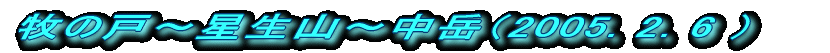 RzxiQOORDXDPTj
