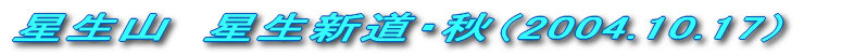 RzxiQOORDXDPTj