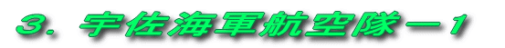@(1) ̍