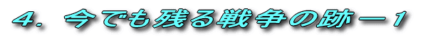 @(1) ̍
