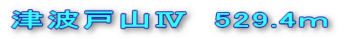 aR@RQVDR