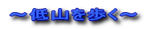 `R`