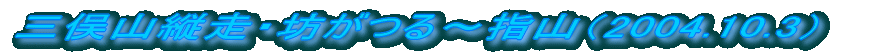 RzxiQOORDXDPTj