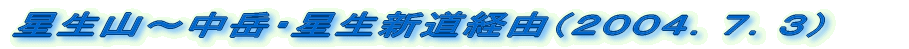 RzxiQOORDXDPTj
