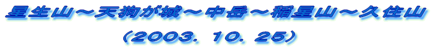 RzxiQOORDXDPTj
