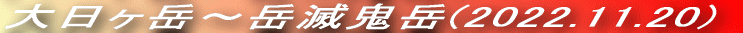pFR(2017.5.7) 