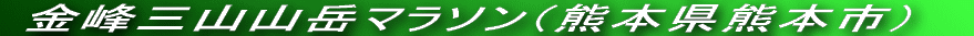 RRx}\iF{F{sj